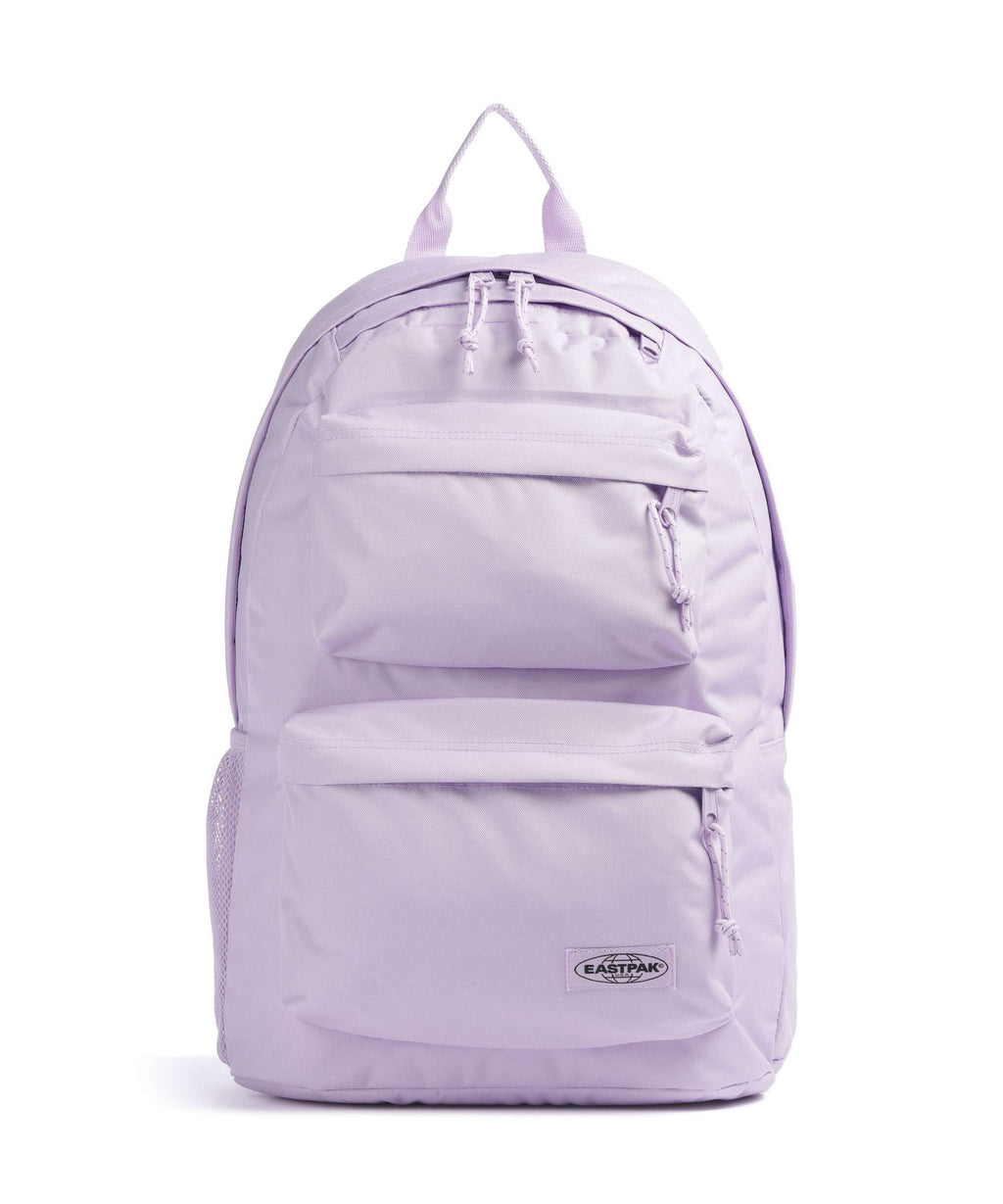 Eastpak Padded DBL Backpack orchid lilac