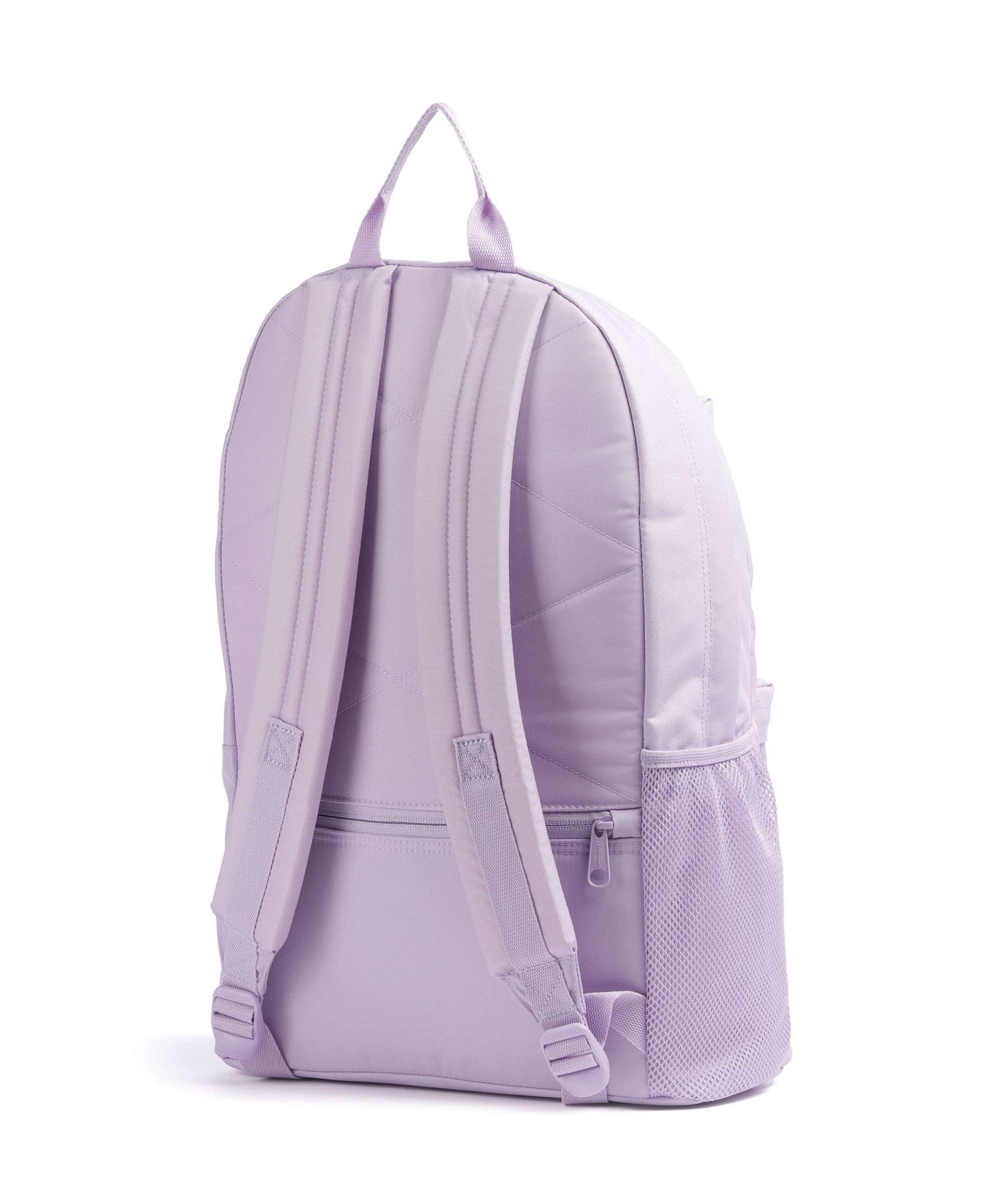Eastpak Padded DBL Backpack orchid lilac