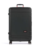 Eastpak Resist'R Zip Valigia trolley (4 ruote) black