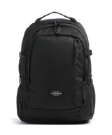 Eastpak Volker Pro Zaino black
