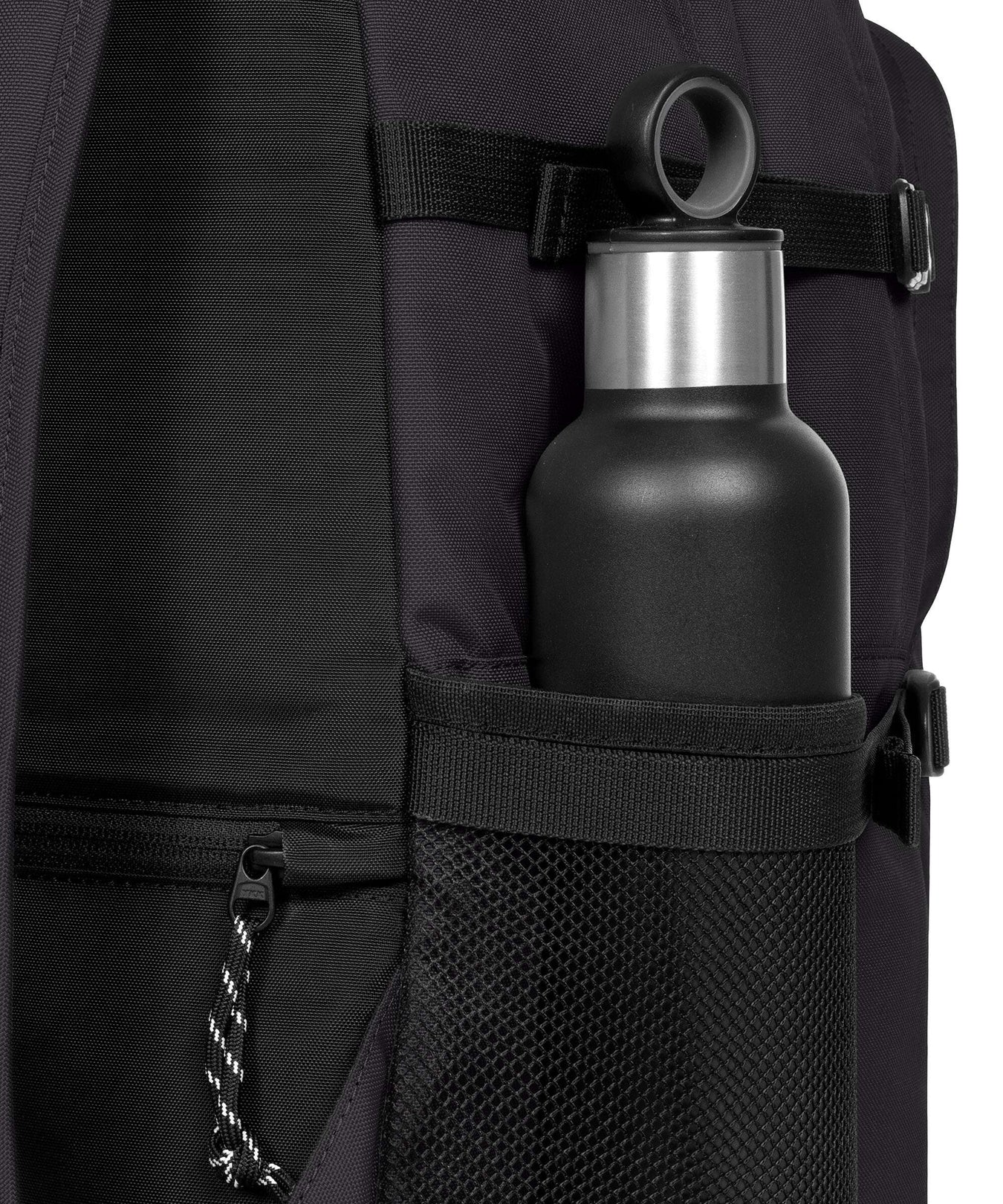 Eastpak Volker Pro Backpack black