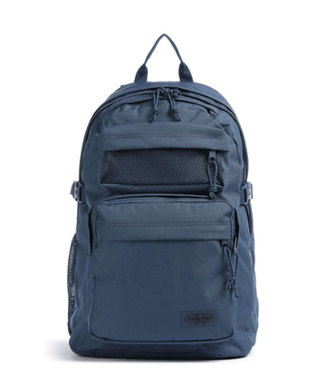 Eastpak Double Pro Zaino nautic navy