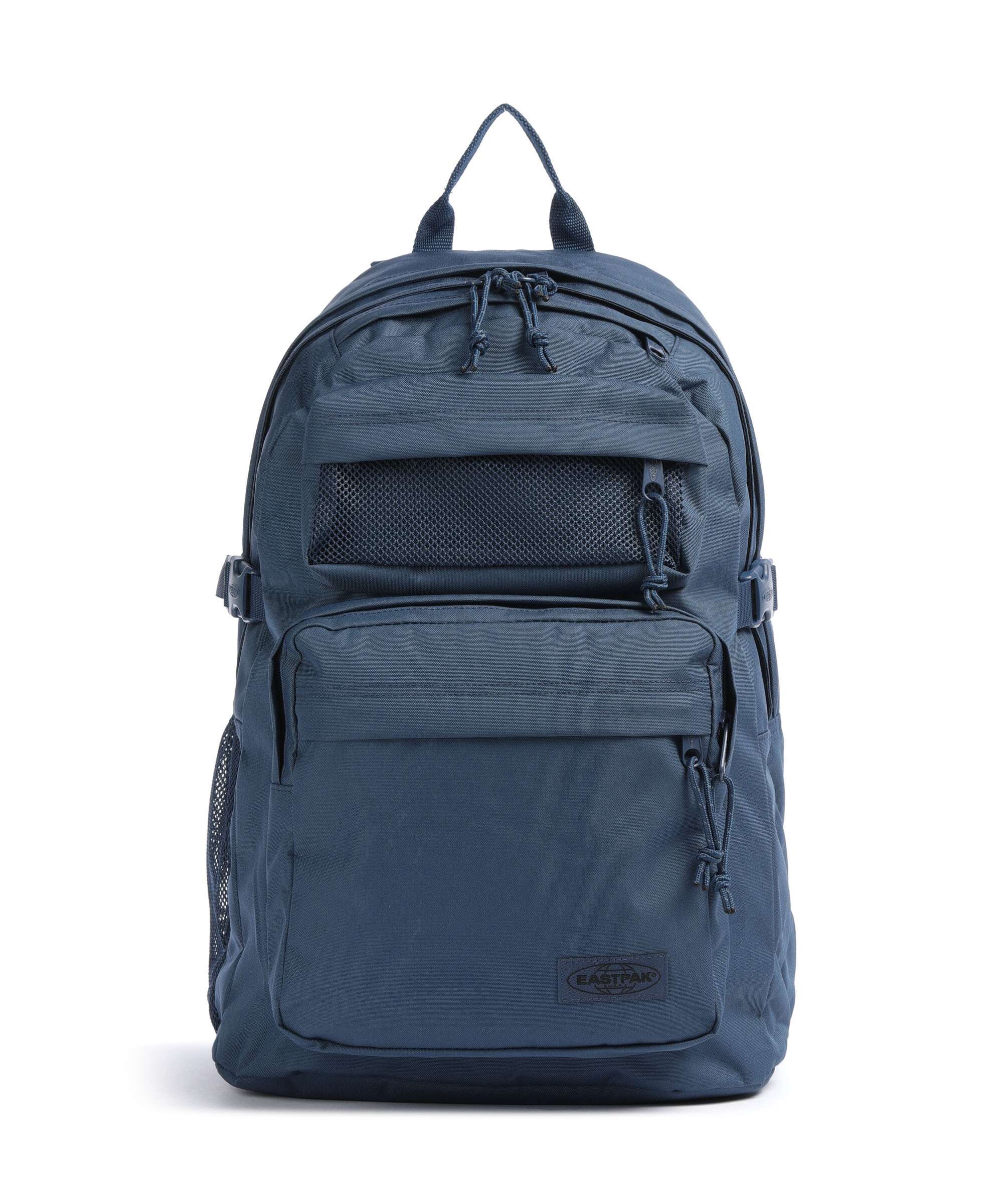 Eastpak Double Pro Backpack nautic navy