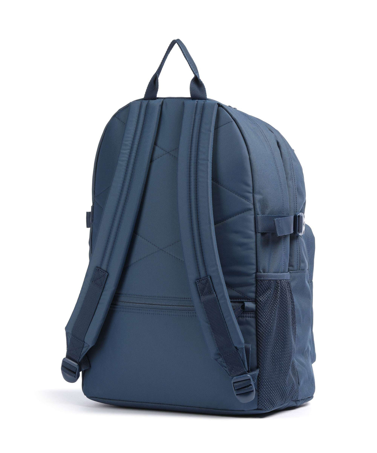 Eastpak DBL Pro Backpack nautic navy