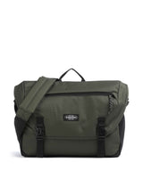 Eastpak Courier Pro Borsa messenger forest