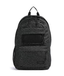 Eastpak DBL Office Zaino refleks space black