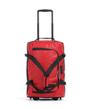Eastpak Tarp Duffel Pack S Borsone trolley tarp red