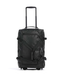 Eastpak Tarp Duffel Pack S Borsone trolley tarp black