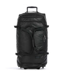 Eastpak Tarp Duffel Pack L Borsone trolley tarp black