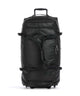 Eastpak Tarp Duffel Pack L Borsone trolley tarp black