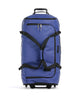 Eastpak Tarp Duffel Pack L Borsone trolley tarp blue