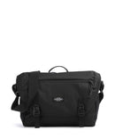 Eastpak Courier Pro Borsa messenger black