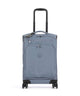 Kipling Basic New Youri S Valigia trolley (4 ruote) blue stone