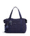 Kipling Basic Art Tote bag moonlit blue