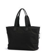 Kipling Elevated Colissa Up Borsa shopper noir sign