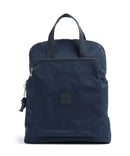Kipling Elevated Kazuki Zaino infinite blue