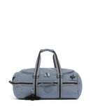 Kipling Basic Jonis S Borsone da viaggio blue stone
