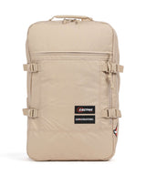 Eastpak Travelpack Zaino da viaggio suit