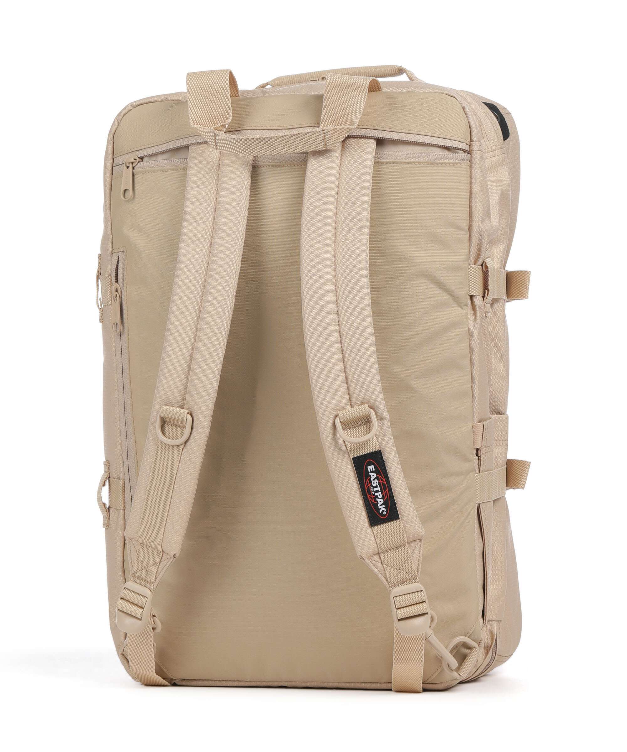 Eastpak Travelpack Travel backpack suit