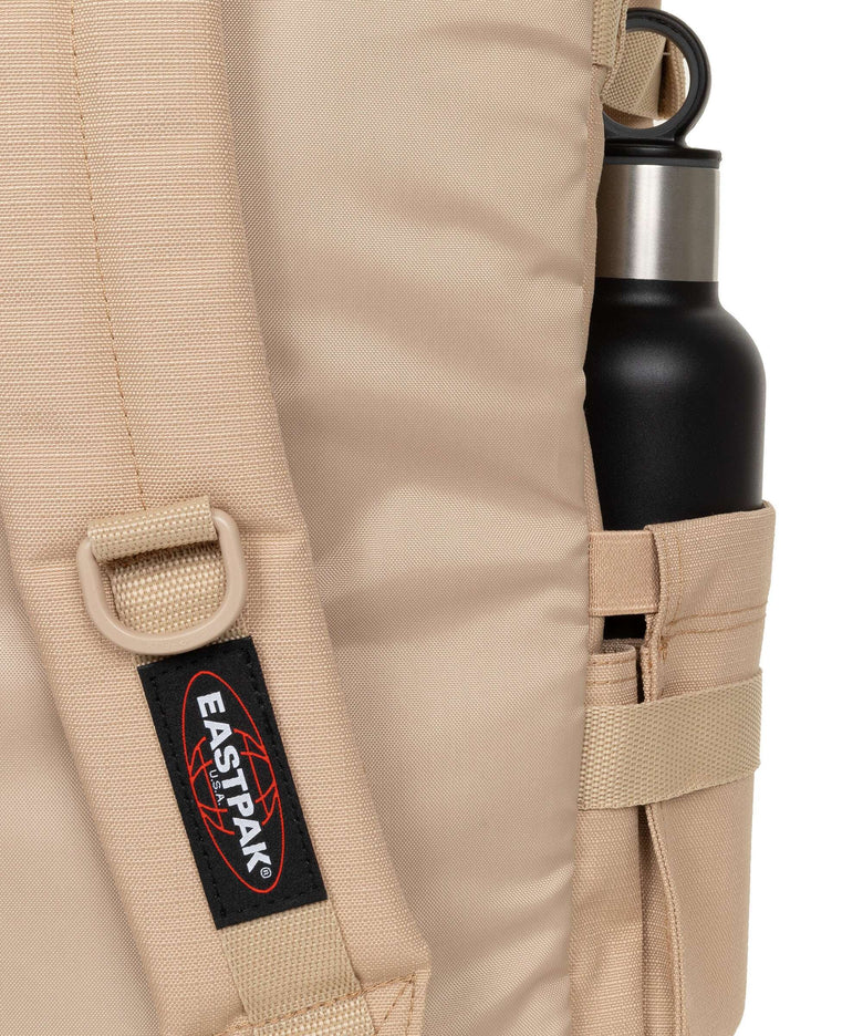 Eastpak Tarp Travelpack Travel backpack suit