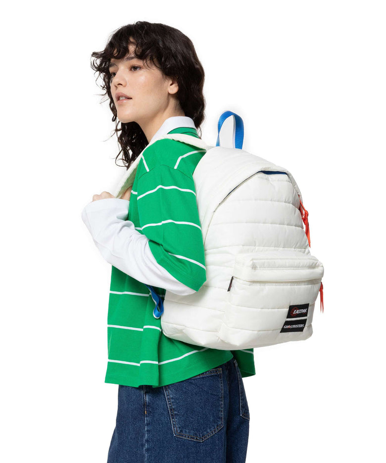 Eastpak Padded Pak'r Backpack puft