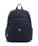 Kipling Elevated Delia Zaino night tile