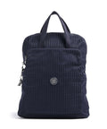 Kipling Elevated Kazuki Backpack night tile
