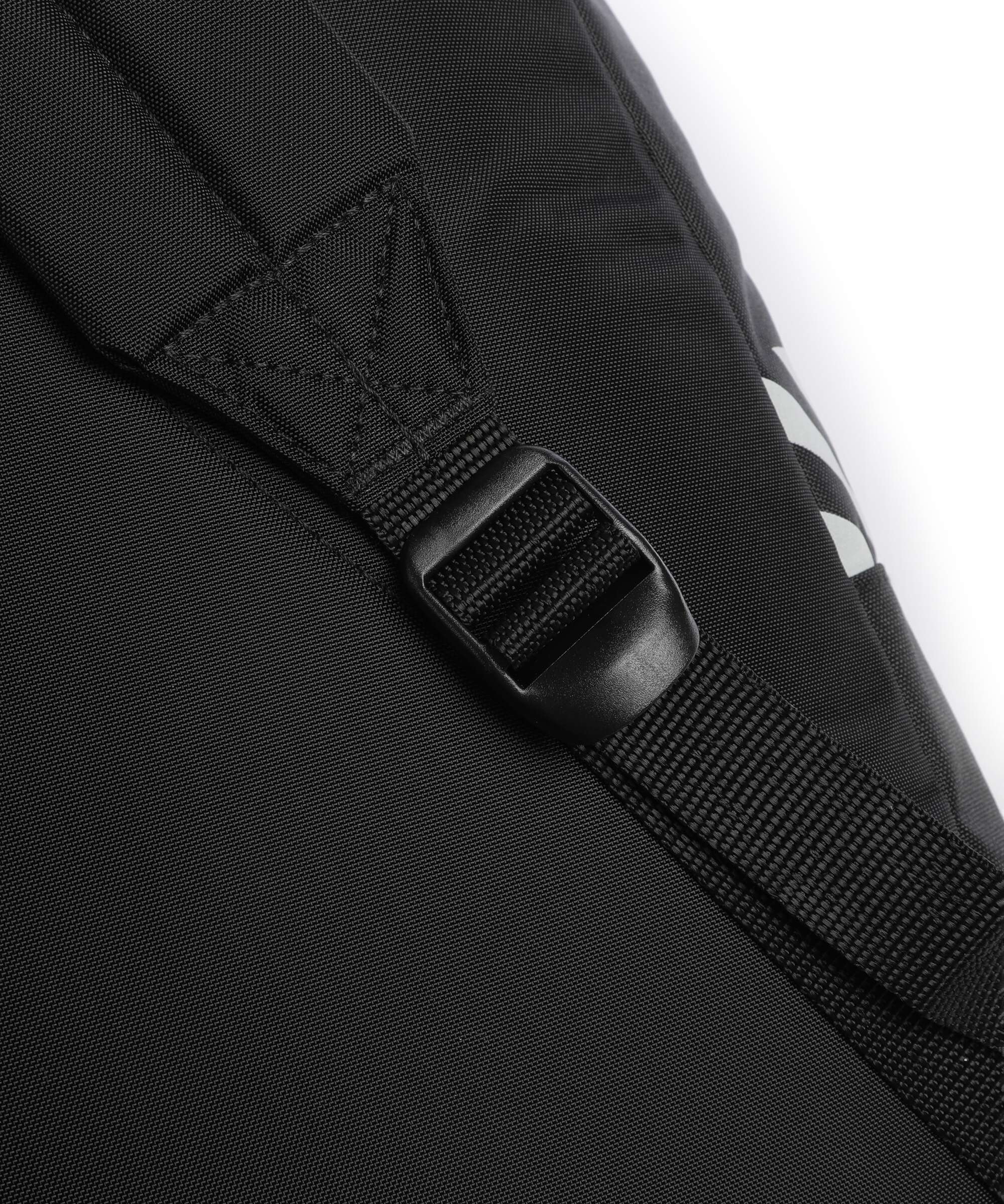 Eastpak Morius Backpack black