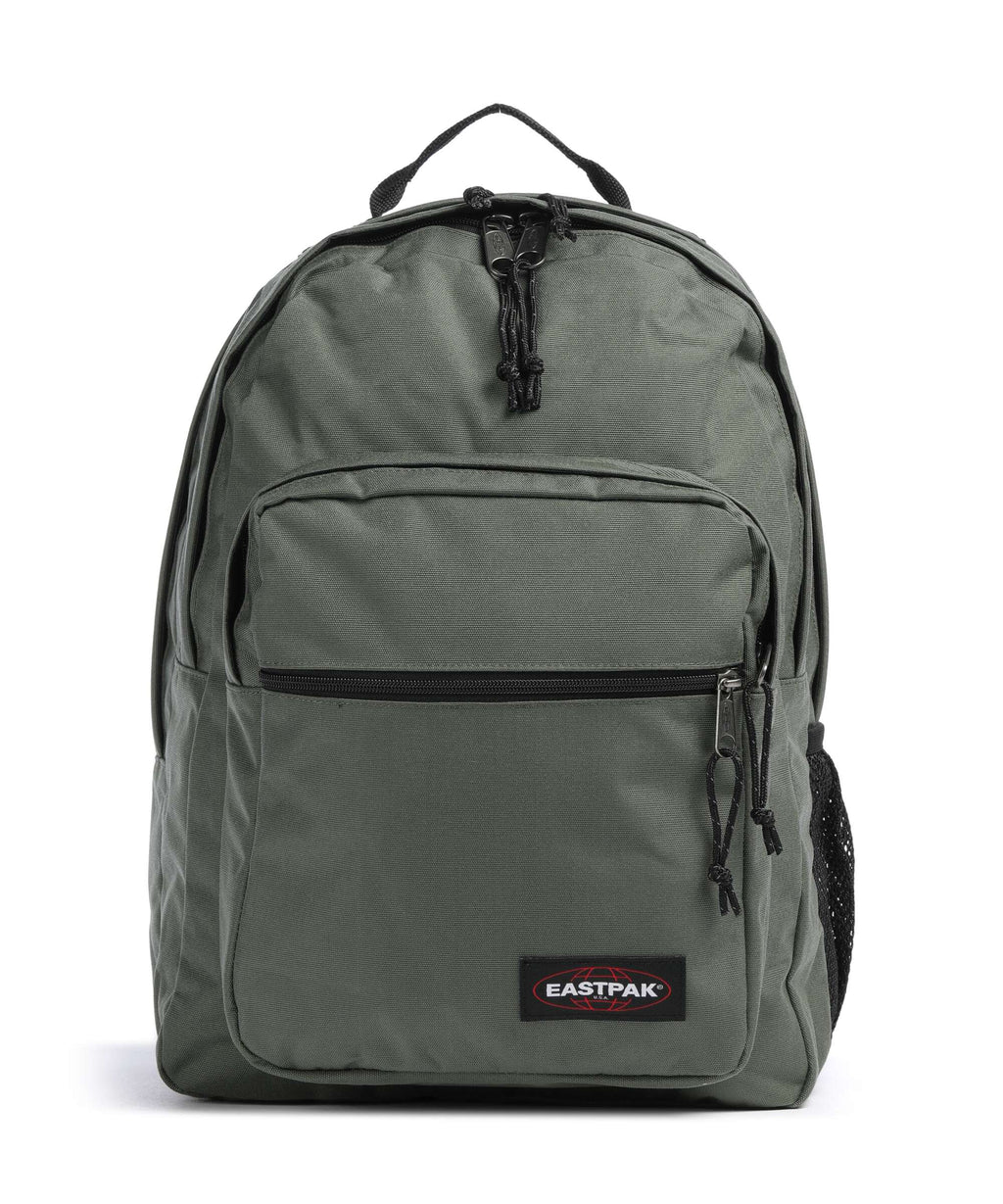Eastpak Morius Backpack dark khaki