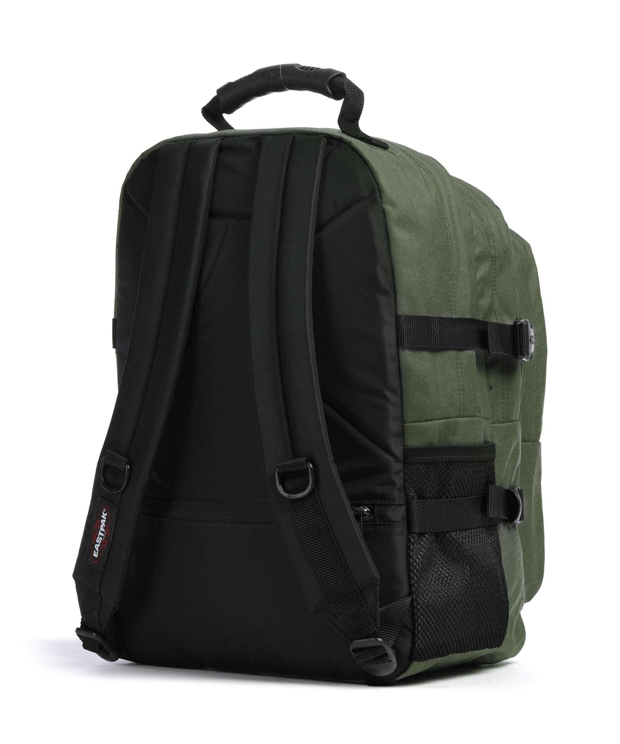 Eastpak Suplyer Backpack dark khaki