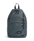 Eastpak Day Pak'R Pro Core Backpack triple denim
