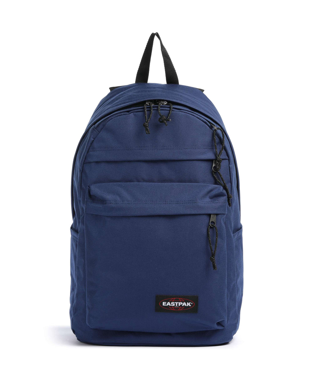 Eastpak Day Pak'R Pro Core Backpack nighttime navy