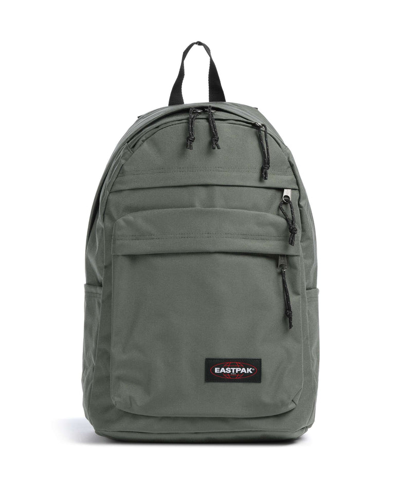Eastpak Day Pak'R Pro Core Backpack dark khaki
