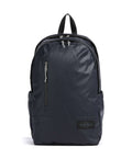 Eastpak Tarp Backpack navy