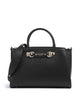 Guess Mimina Borsa a mano black