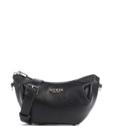 Guess Amorette Borsa a tracolla black