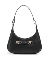 Guess Mimina Borsa a spalla black