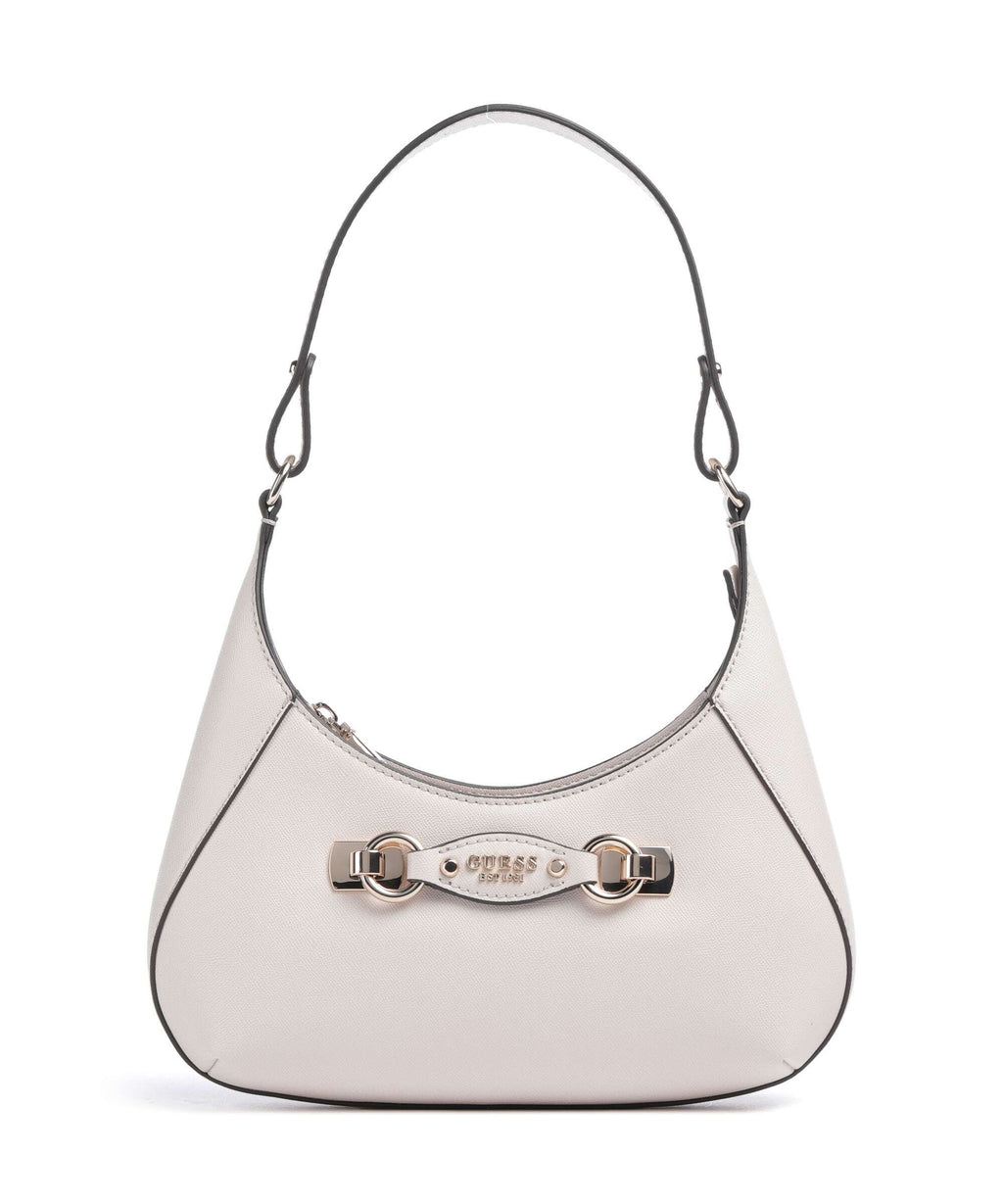 Guess Mimina Shoulder bag stone