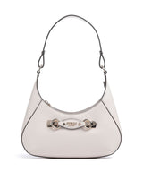 Guess Mimina Borsa a spalla stone