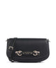 Guess Mimina Borsa a tracolla black