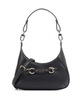 Guess Mimina Borsa a spalla black