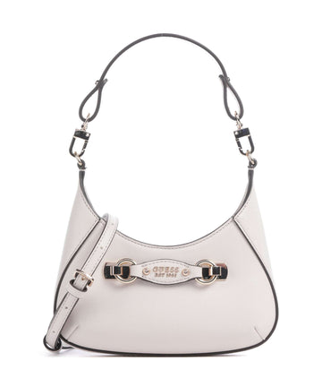 Guess Mimina Borsa a spalla stone