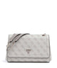 Guess Noelle Borsa a spalla dark oak