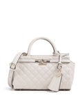 Guess Idra Handbag stone