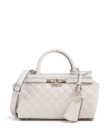 Guess Idra Borsa a mano stone