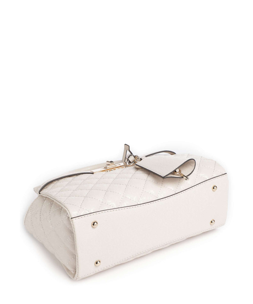 Guess Idra Handbag stone