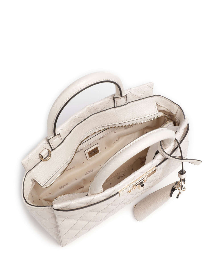 Guess Idra Handbag stone