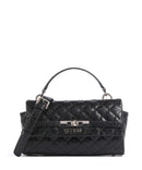 Guess Idra Handbag black