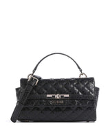 Guess Idra Borsa a mano black
