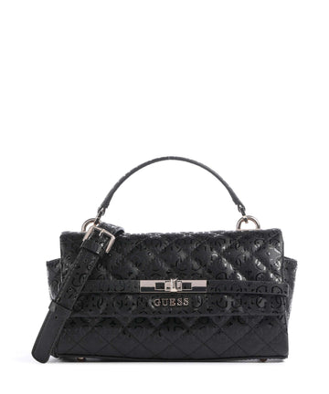 Guess Idra Borsa a mano black